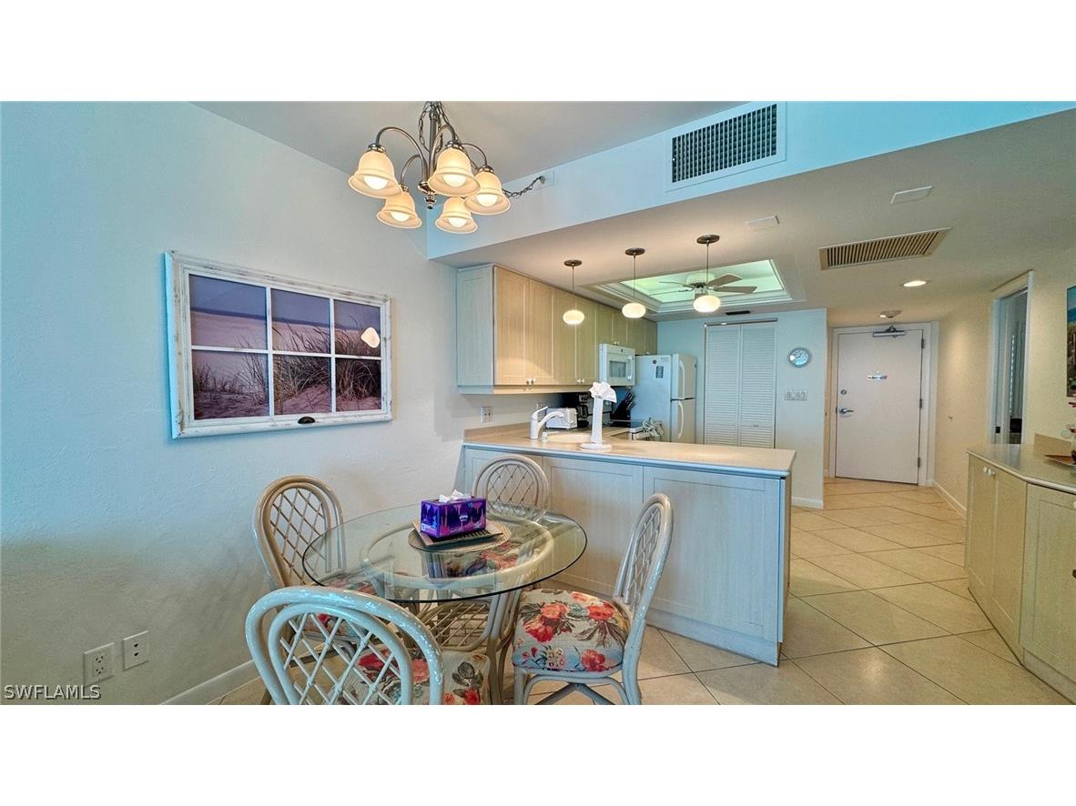 890 S Collier Boulevard #705 Marco Island FL 34145 226008398 image5