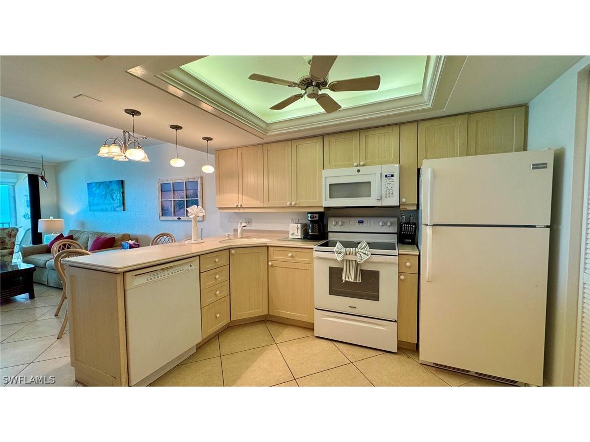 890 S Collier Boulevard #705 Marco Island FL 34145 226008398 image6