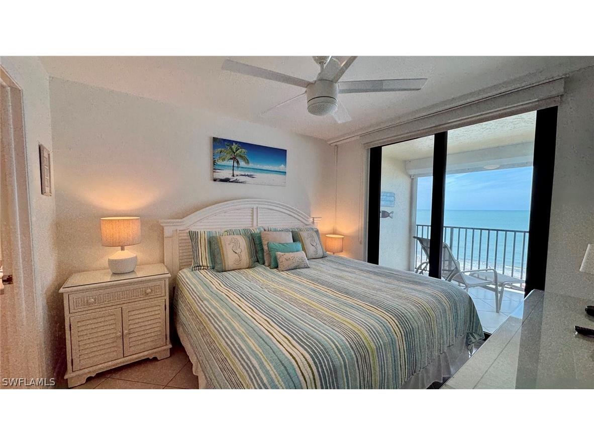 890 S Collier Boulevard #705 Marco Island FL 34145 226008398 image7