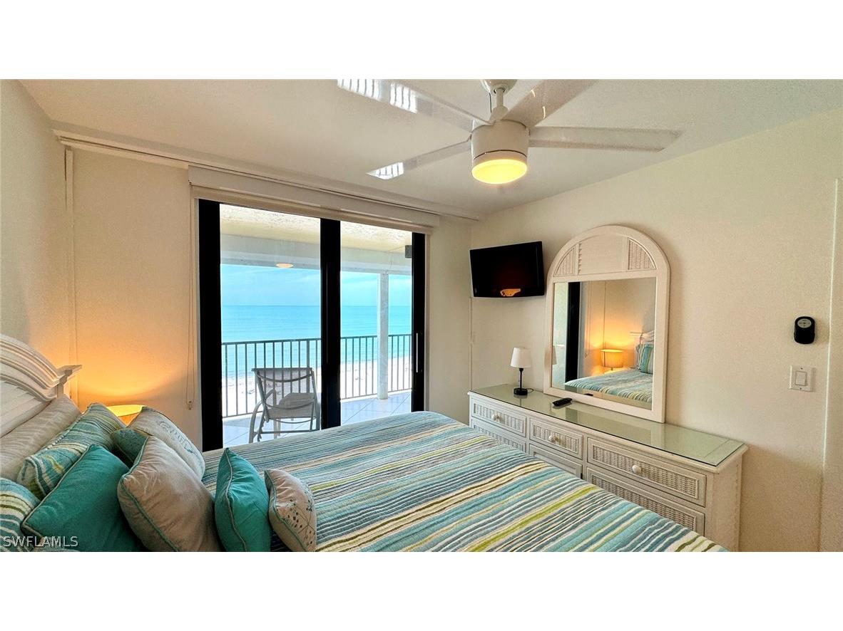 890 S Collier Boulevard #705 Marco Island FL 34145 226008398 image8