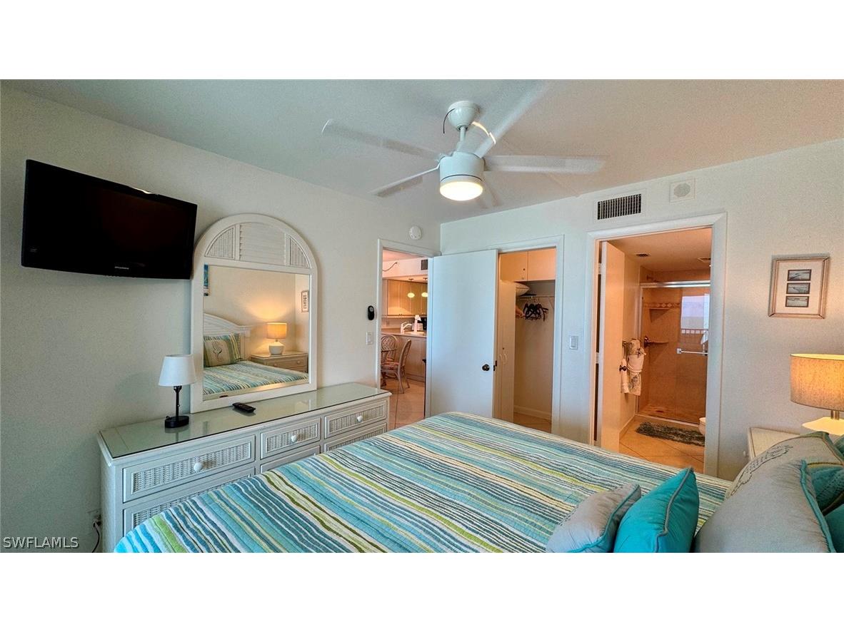 890 S Collier Boulevard #705 Marco Island FL 34145 226008398 image9