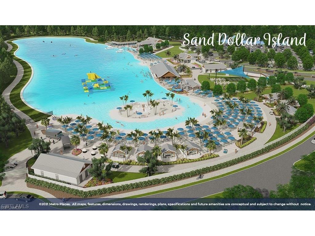 8900 Cascade Price Circle North Fort Myers FL 33917 223052855 image1