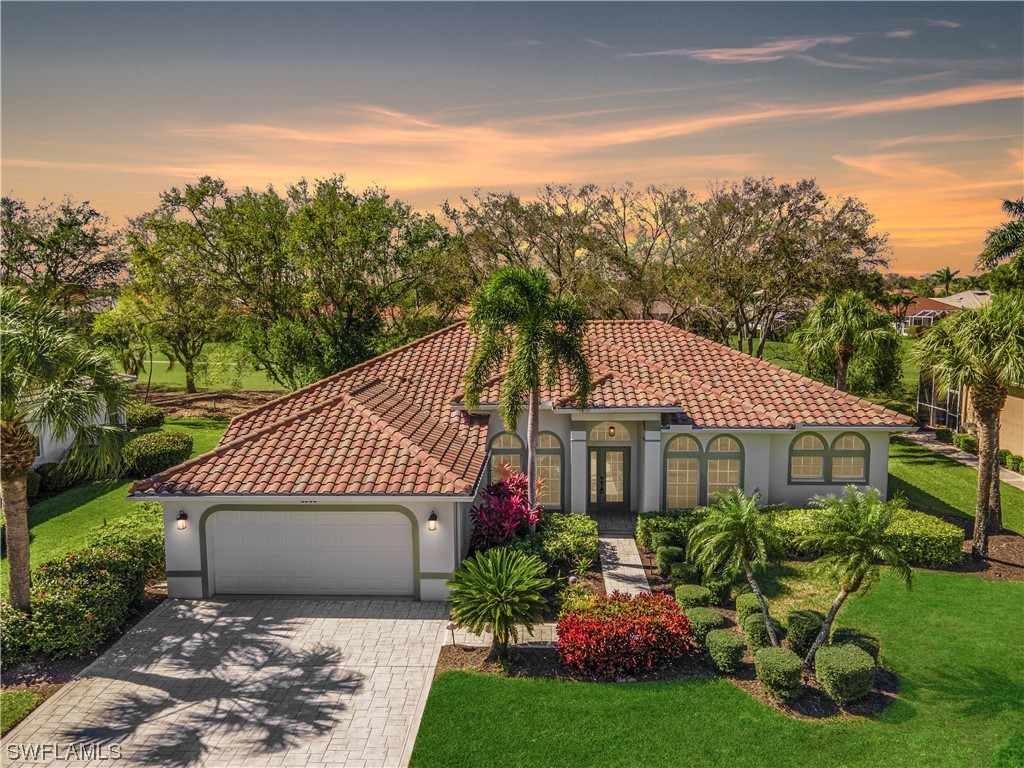 8900 Lely Island Circle Naples FL 34113 224013495 image1