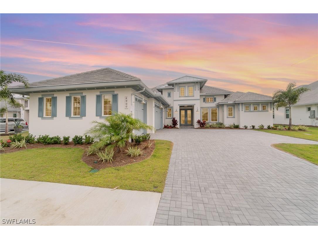 8900 Nevis Way Naples FL 34112 226010940 image1