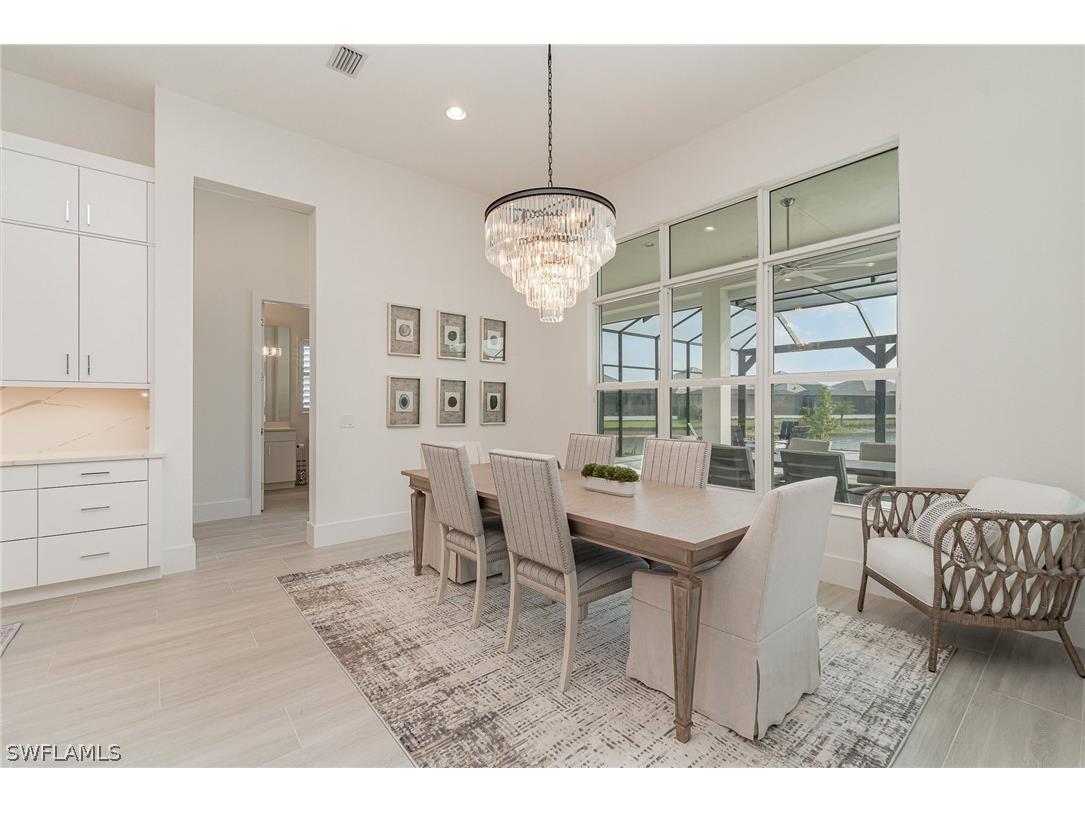 8900 Nevis Way Naples FL 34112 226010940 image10