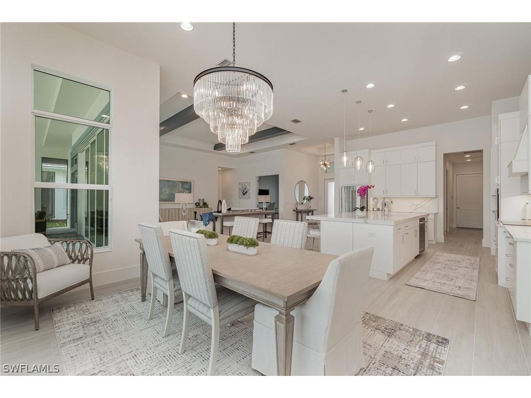 8900 Nevis Way Naples FL 34112 226010940 image11