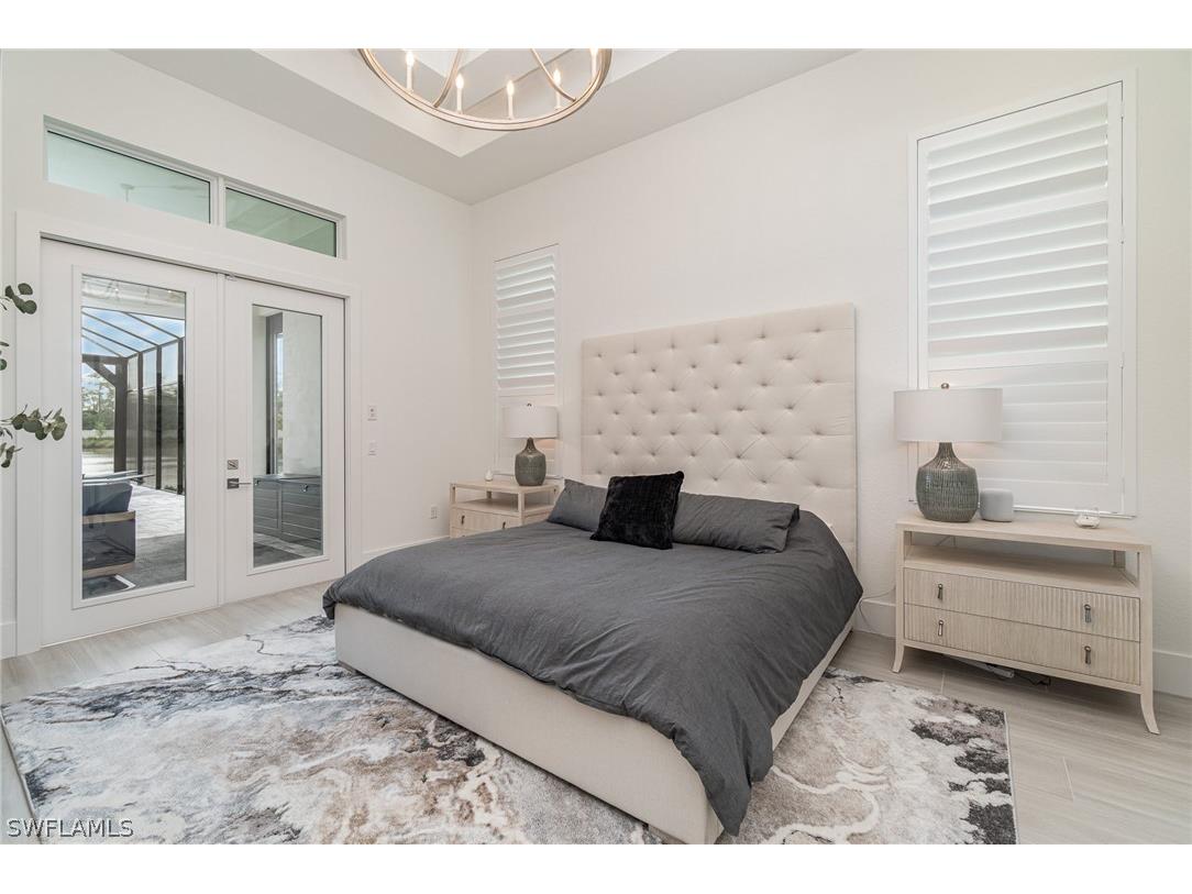 8900 Nevis Way Naples FL 34112 226010940 image12