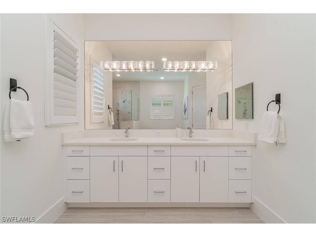 8900 Nevis Way Naples FL 34112 226010940 image14