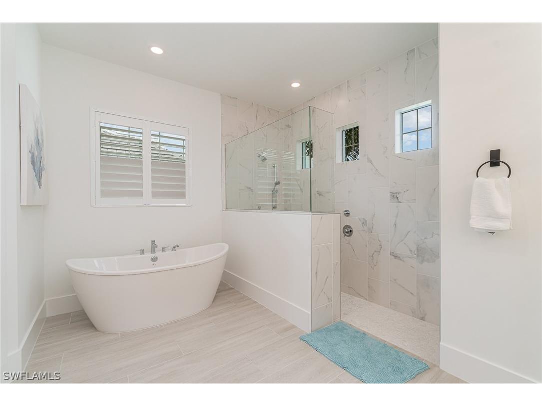 8900 Nevis Way Naples FL 34112 226010940 image15