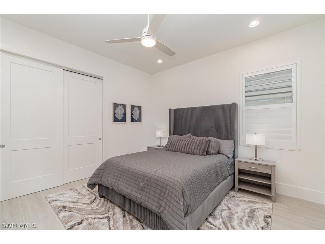 8900 Nevis Way Naples FL 34112 226010940 image17