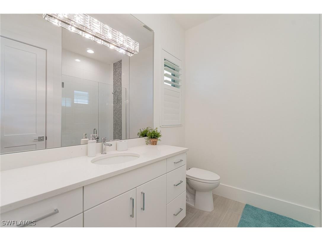 8900 Nevis Way Naples FL 34112 226010940 image19