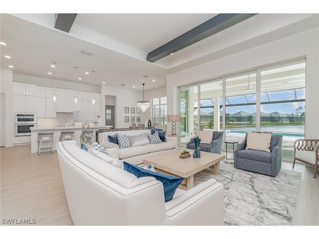8900 Nevis Way Naples FL 34112 226010940 image2