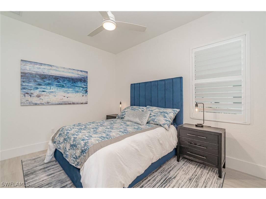 8900 Nevis Way Naples FL 34112 226010940 image20