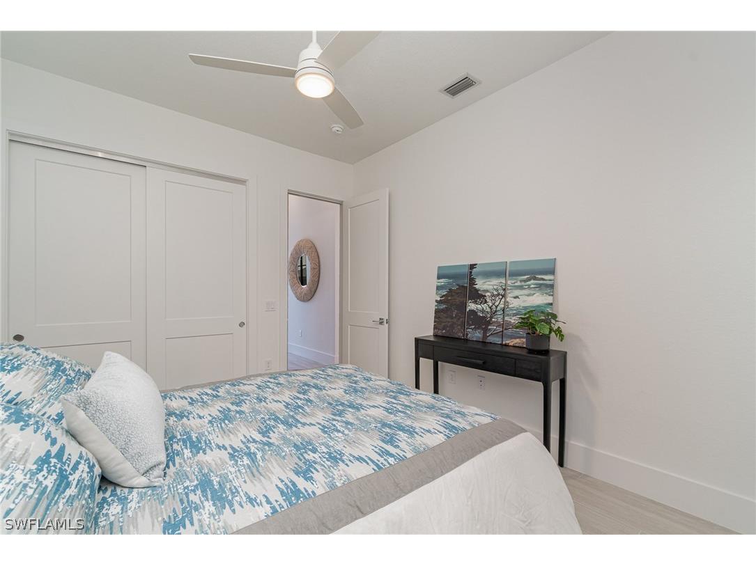 8900 Nevis Way Naples FL 34112 226010940 image21