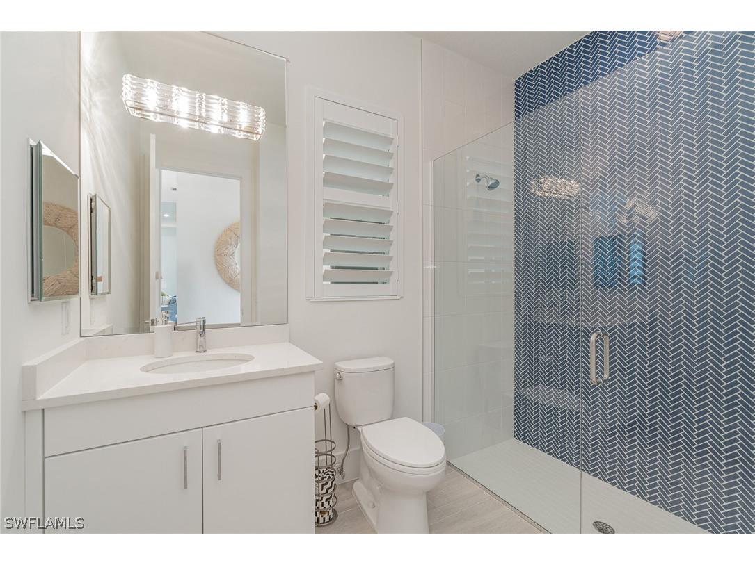 8900 Nevis Way Naples FL 34112 226010940 image22