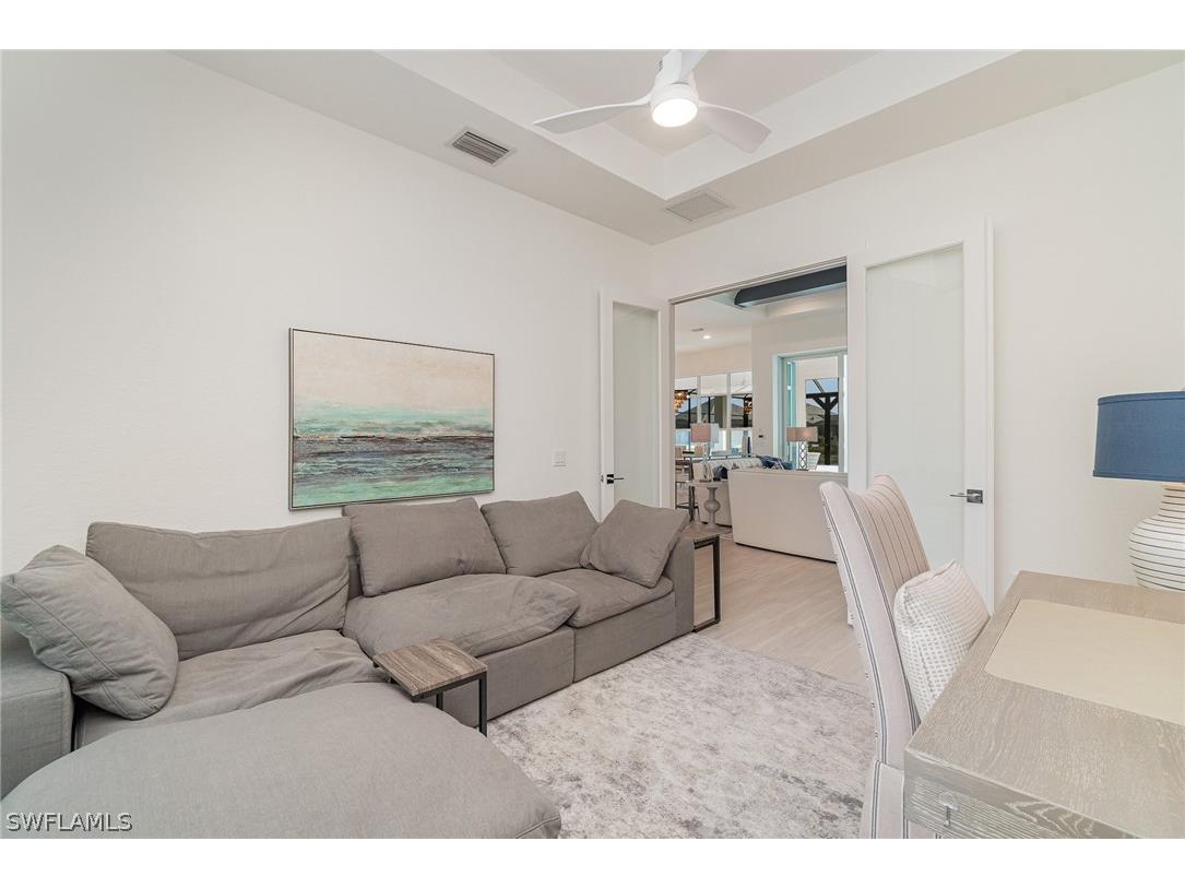 8900 Nevis Way Naples FL 34112 226010940 image23