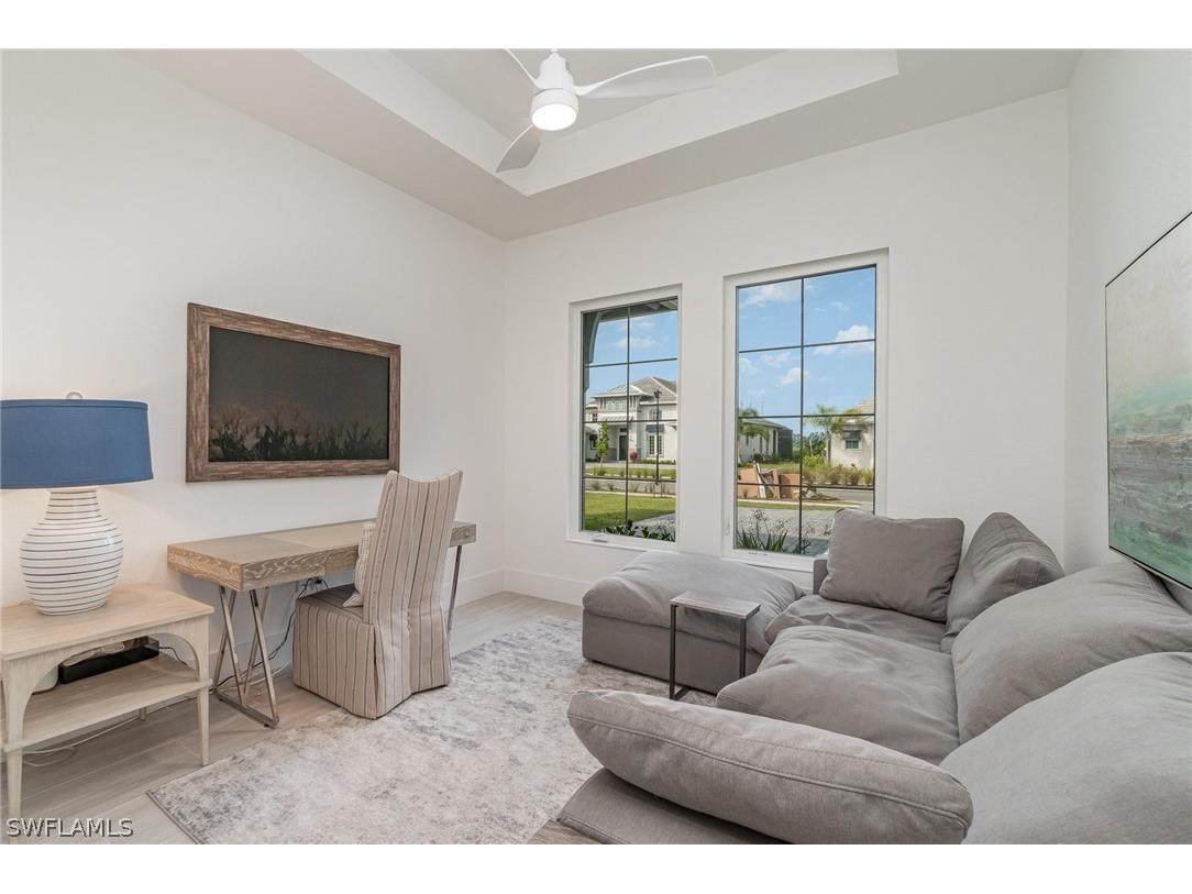 8900 Nevis Way Naples FL 34112 226010940 image24