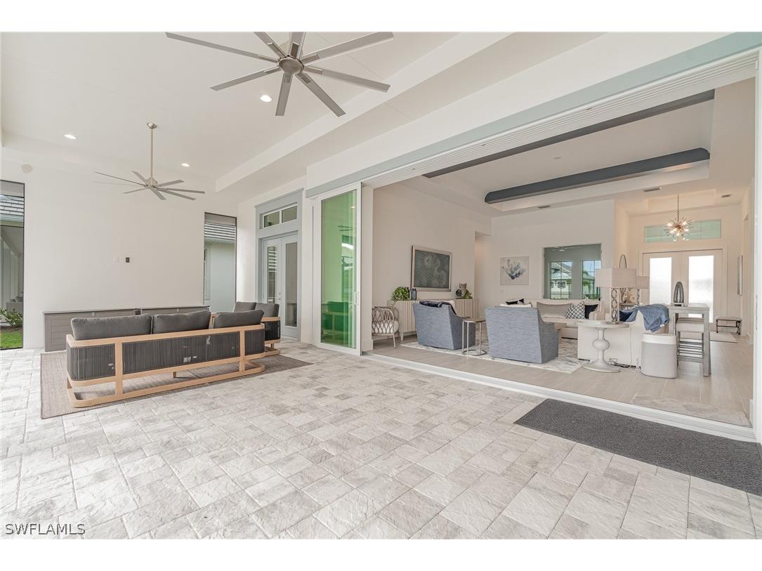 8900 Nevis Way Naples FL 34112 226010940 image25