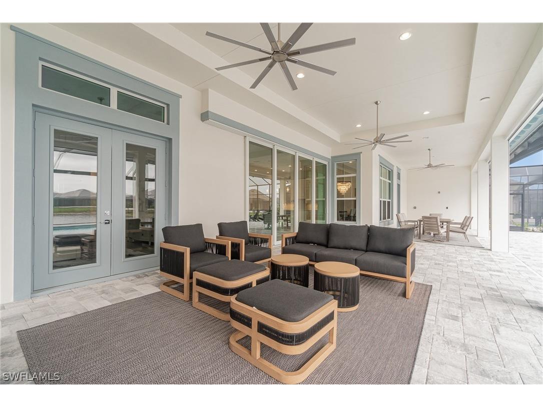 8900 Nevis Way Naples FL 34112 226010940 image26