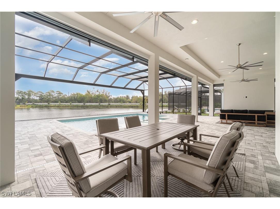 8900 Nevis Way Naples FL 34112 226010940 image27