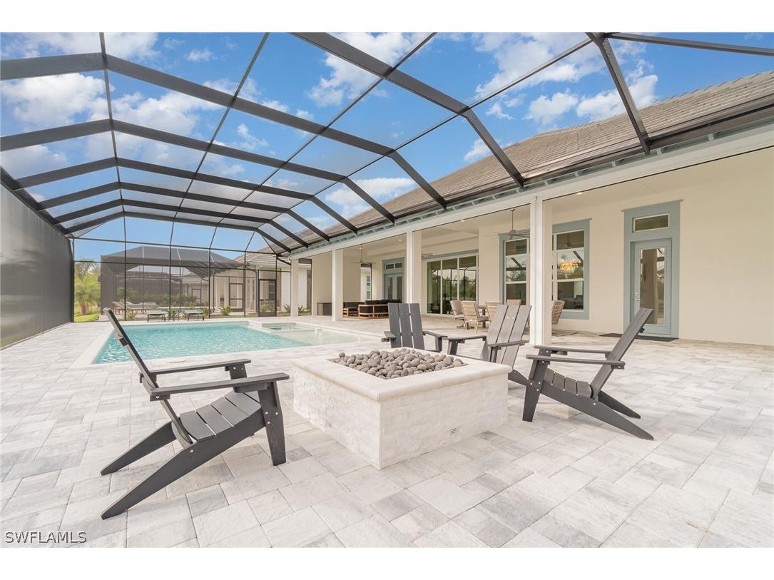 8900 Nevis Way Naples FL 34112 226010940 image28