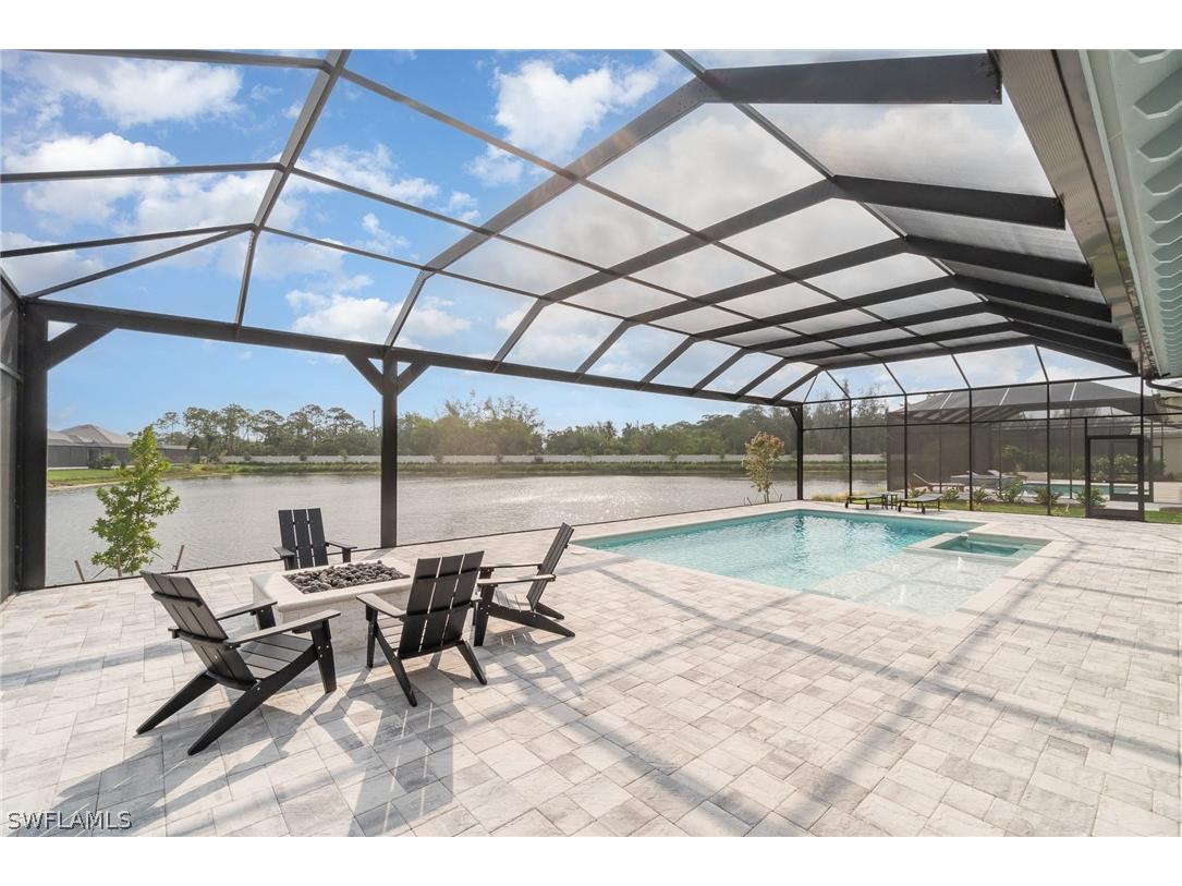 8900 Nevis Way Naples FL 34112 226010940 image29