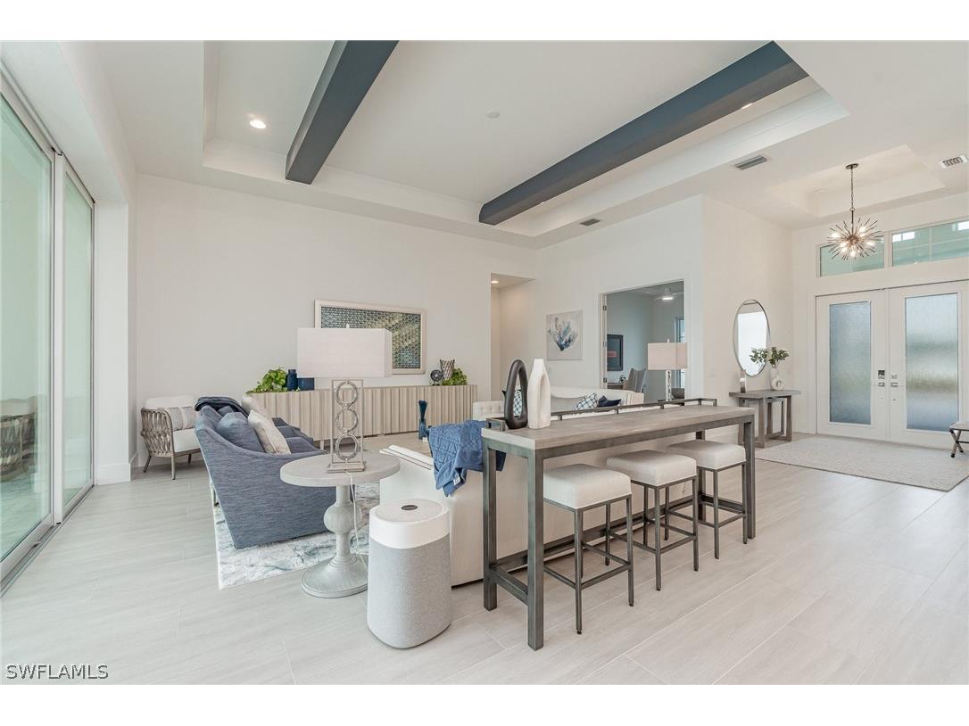 8900 Nevis Way Naples FL 34112 226010940 image3
