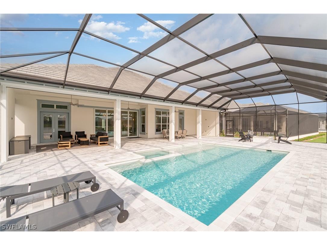 8900 Nevis Way Naples FL 34112 226010940 image30