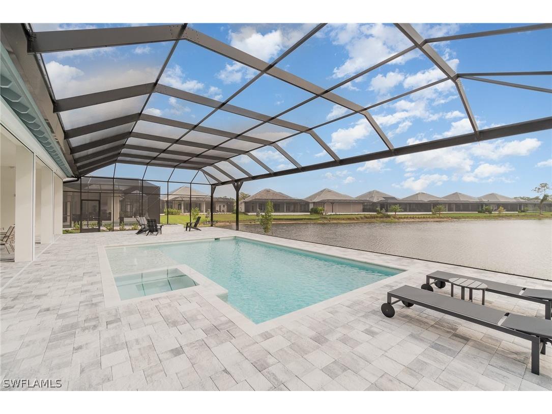 8900 Nevis Way Naples FL 34112 226010940 image31