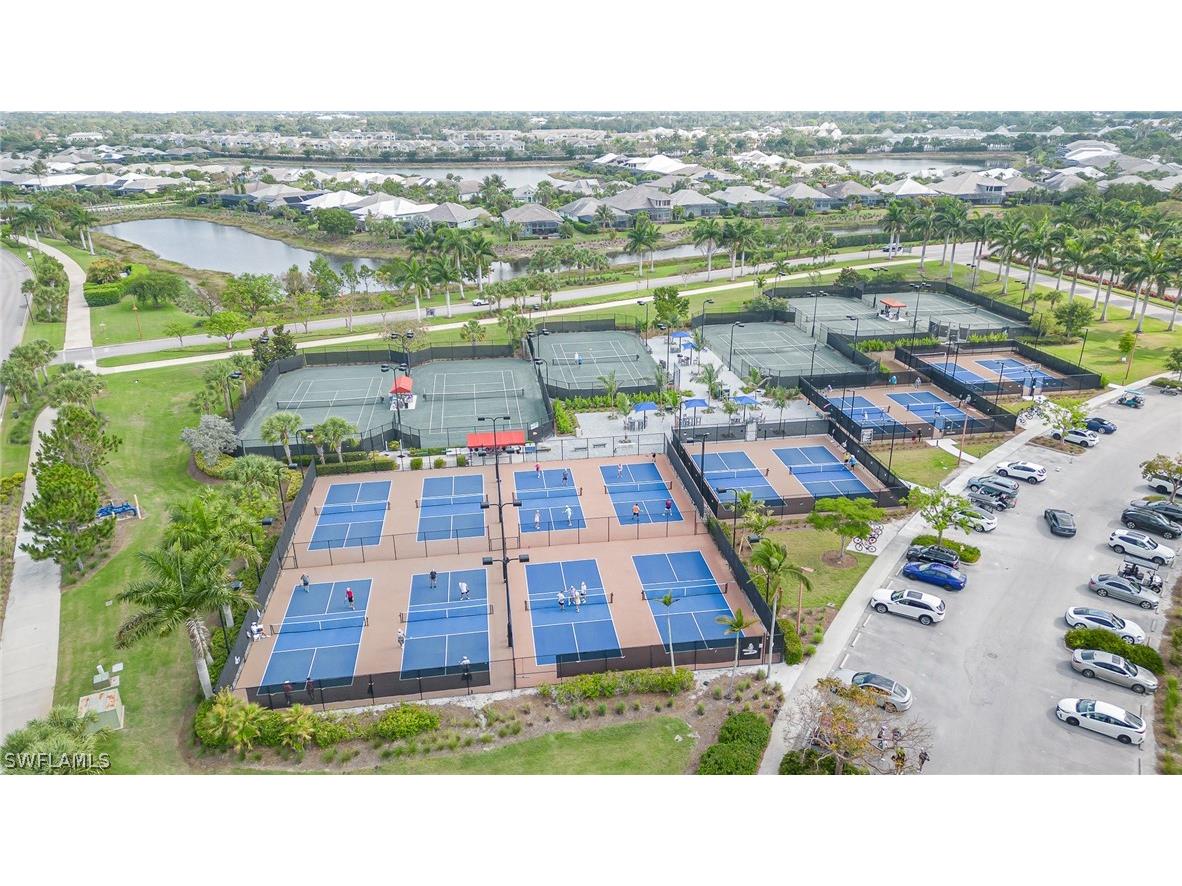 8900 Nevis Way Naples FL 34112 226010940 image33