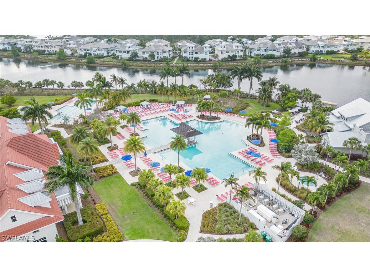 8900 Nevis Way Naples FL 34112 226010940 image34