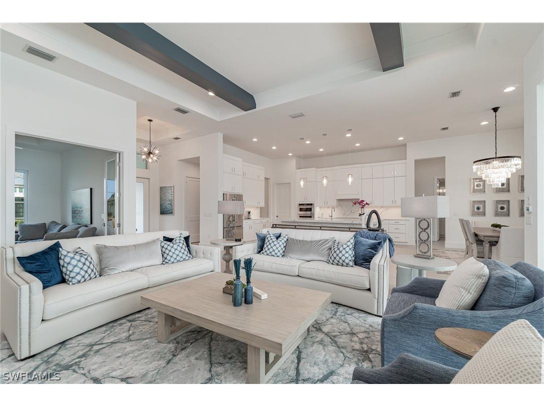 8900 Nevis Way Naples FL 34112 226010940 image4