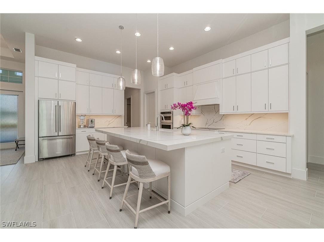 8900 Nevis Way Naples FL 34112 226010940 image6