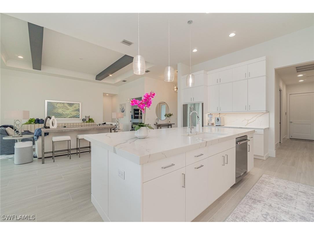 8900 Nevis Way Naples FL 34112 226010940 image7