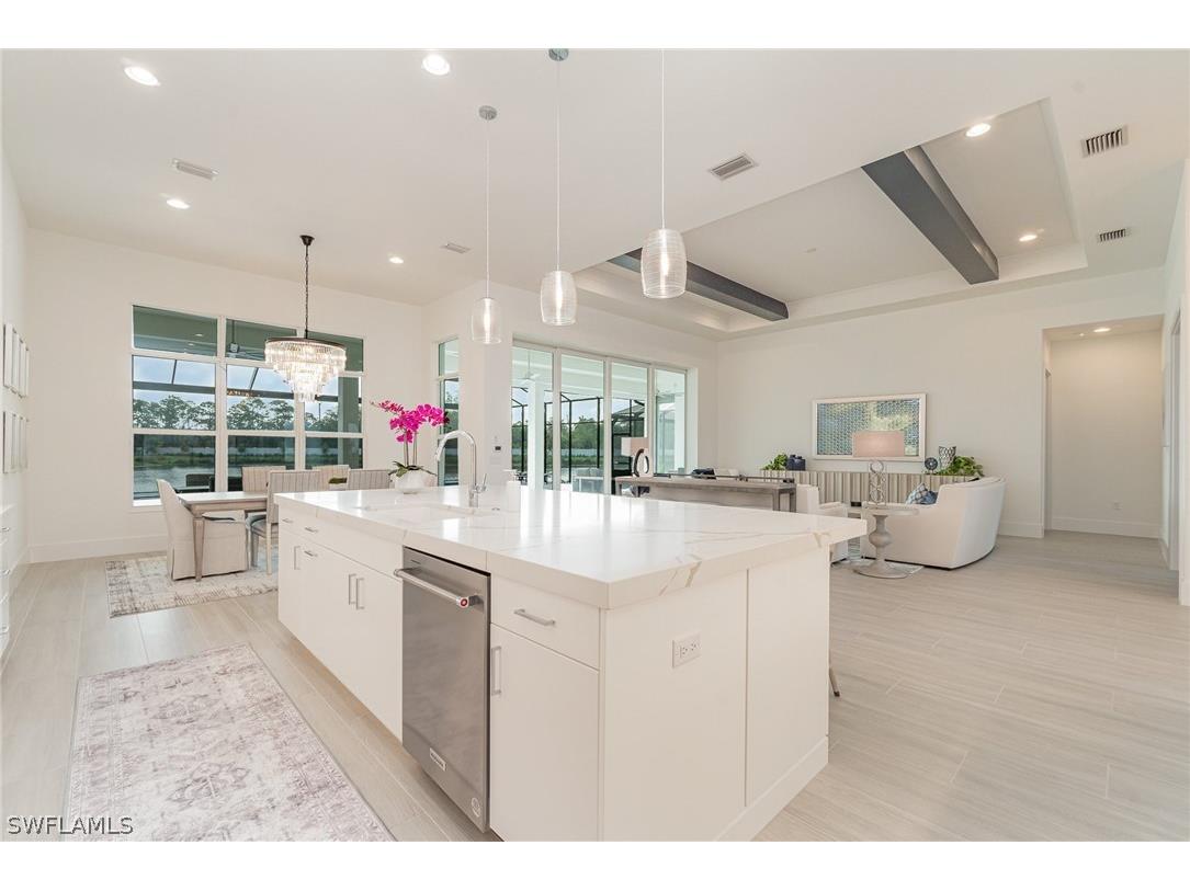 8900 Nevis Way Naples FL 34112 226010940 image8