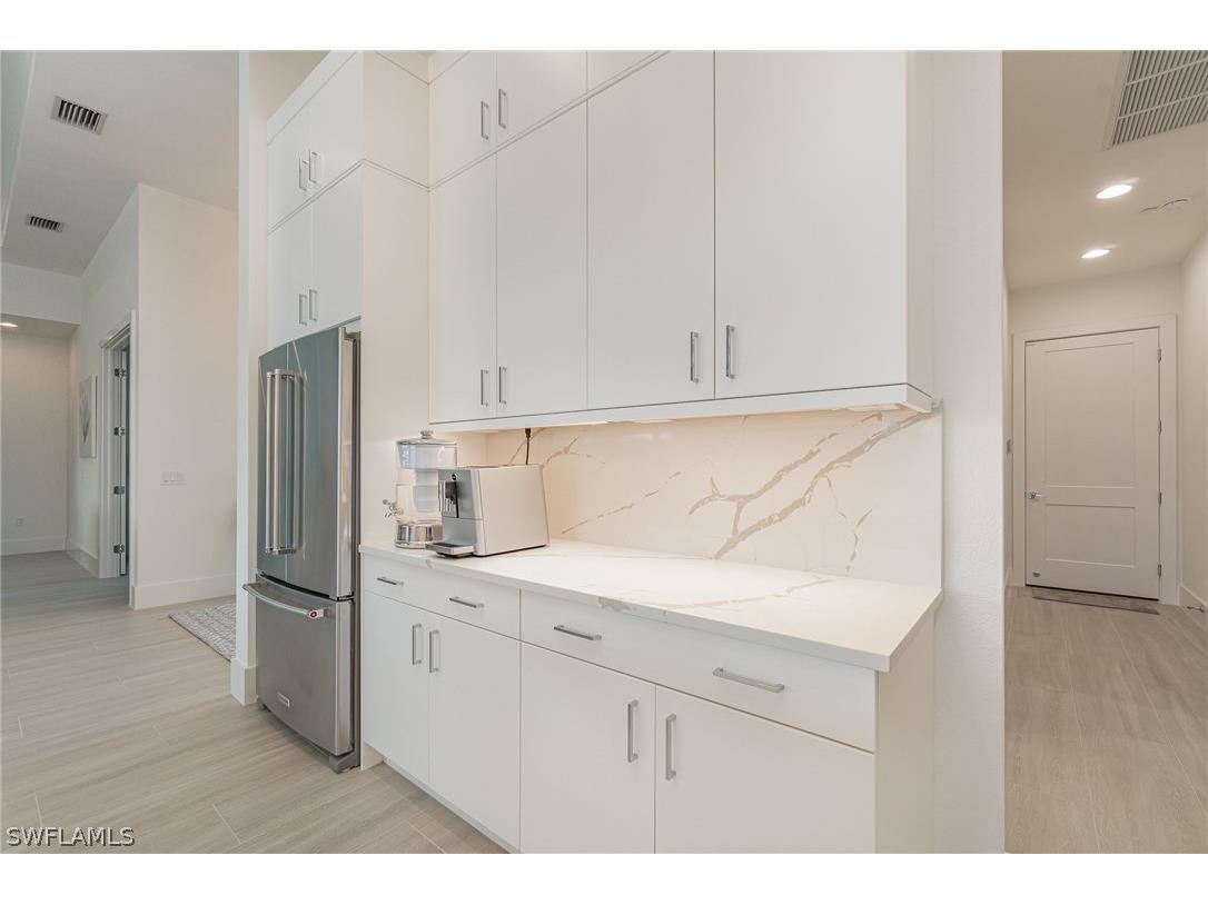 8900 Nevis Way Naples FL 34112 226010940 image9