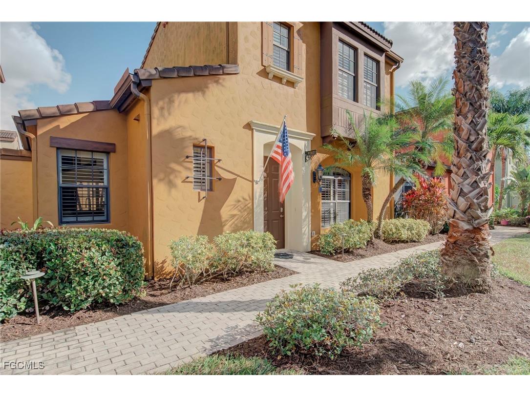 8900 Oliveria Street #9702 Fort Myers FL 33912 2026001034 image1