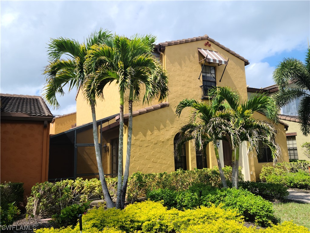 8900 Oliveria Street #9705 Fort Myers FL 33912 223062258 image1