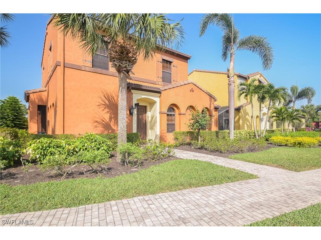 8900 Oliveria Street #9706 Fort Myers FL 33912 223017386 image1