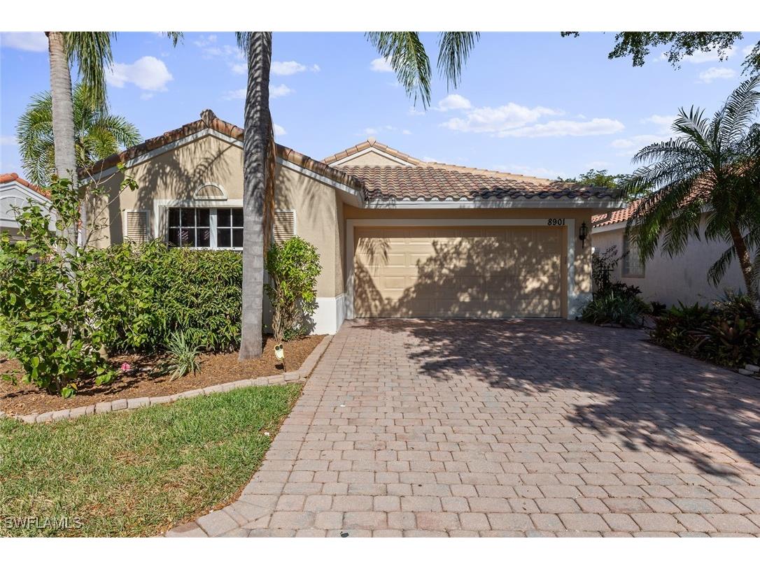8901 Cascades Isle Boulevard Estero FL 33928 224092954 image1