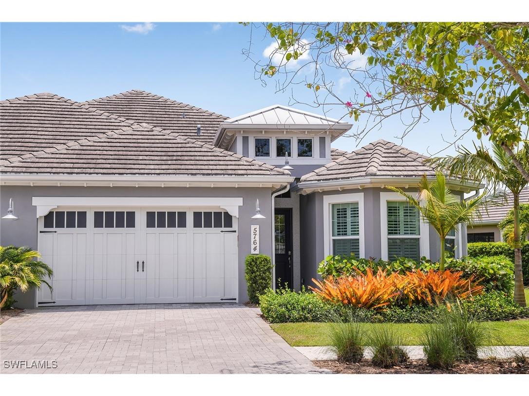 8902 Calypso Court Naples FL 34112 225026399 image1