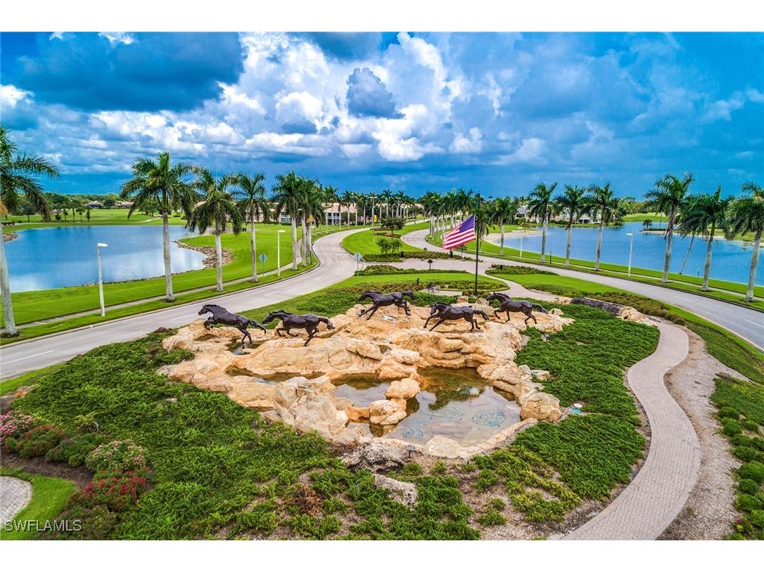 8902 Shenendoah Circle Naples FL 34113 225068304 image1