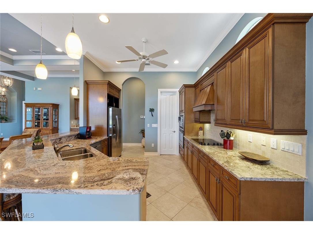 8902 Shenendoah Circle Naples FL 34113 225068304 image10