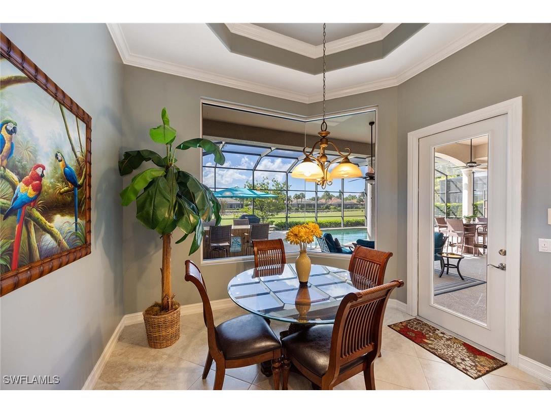 8902 Shenendoah Circle Naples FL 34113 225068304 image11