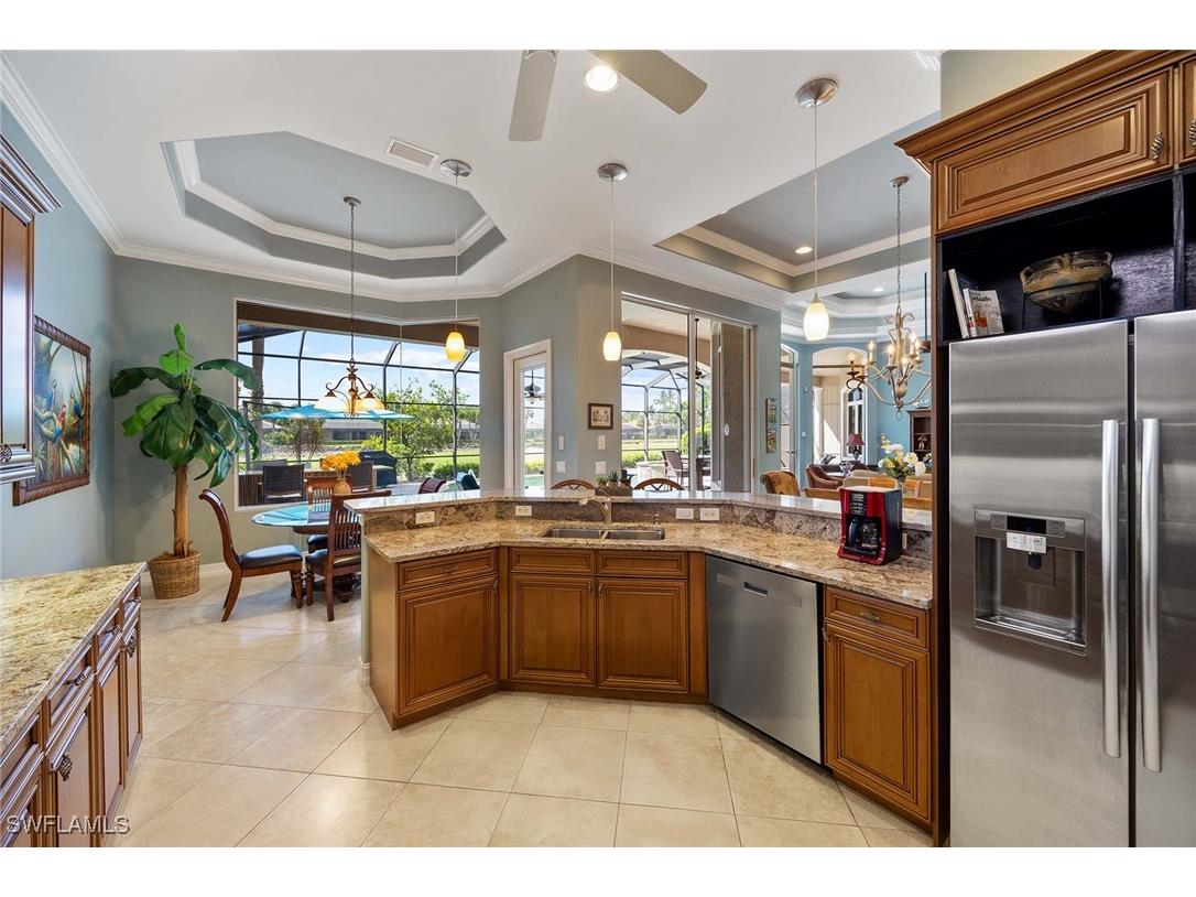 8902 Shenendoah Circle Naples FL 34113 225068304 image12