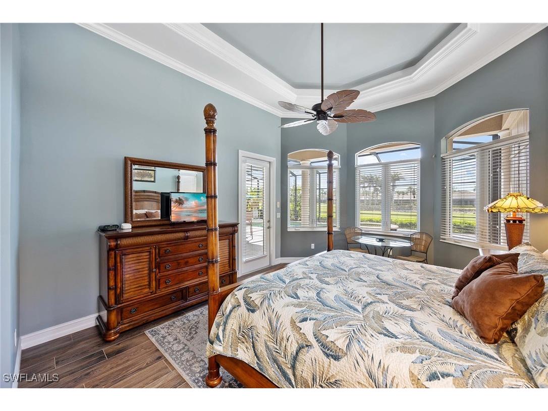 8902 Shenendoah Circle Naples FL 34113 225068304 image13