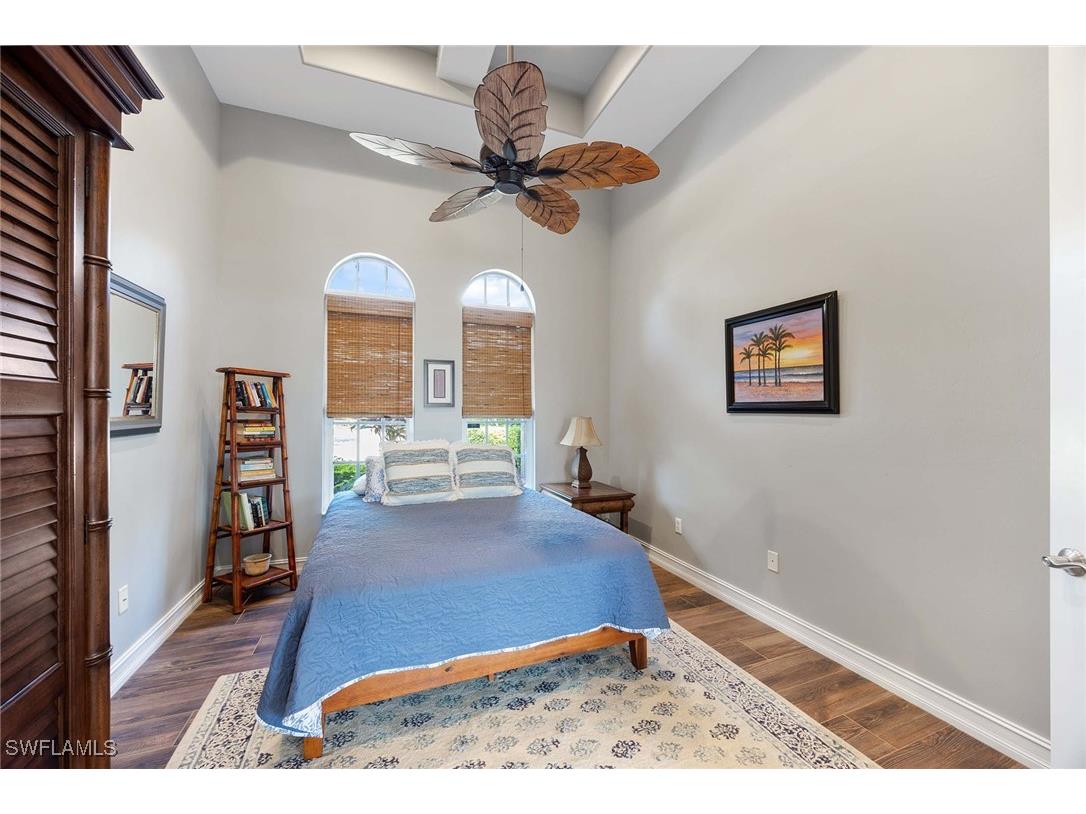 8902 Shenendoah Circle Naples FL 34113 225068304 image15