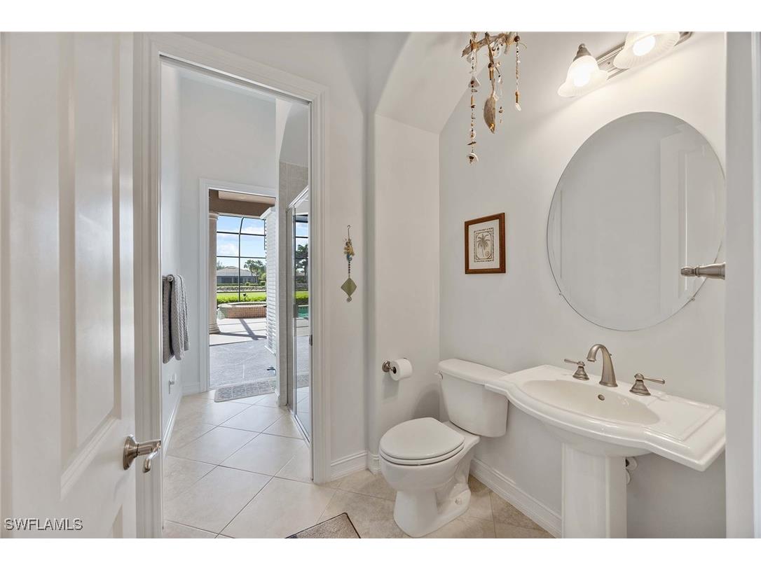 8902 Shenendoah Circle Naples FL 34113 225068304 image16