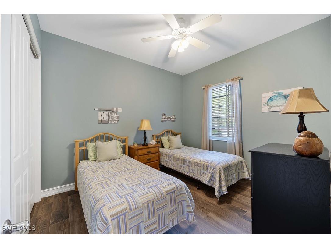 8902 Shenendoah Circle Naples FL 34113 225068304 image17