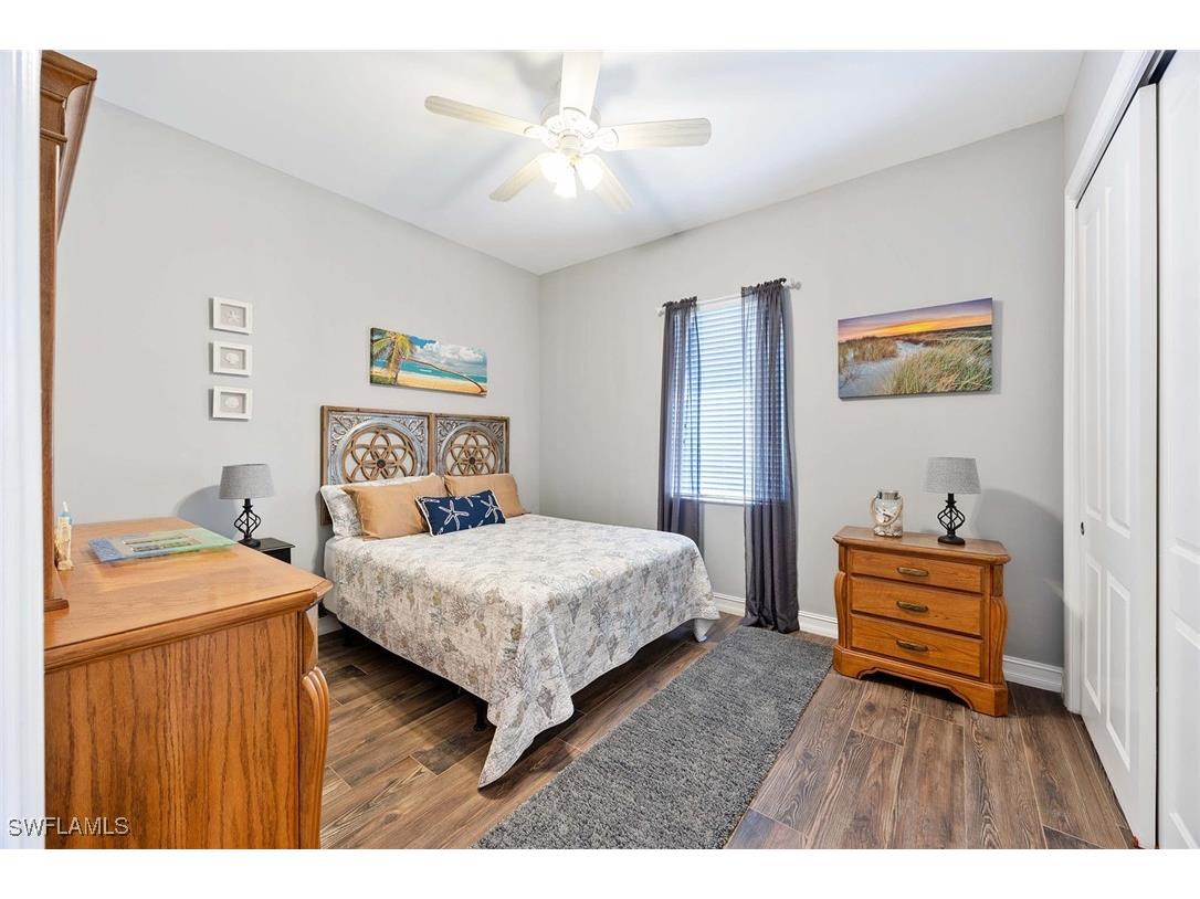 8902 Shenendoah Circle Naples FL 34113 225068304 image19